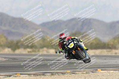 media/Jan-09-2026-Support Moto Racing (Fri) [[386df380ef]]/1-Racer Group/Time Attack 1 (Turn 14)/